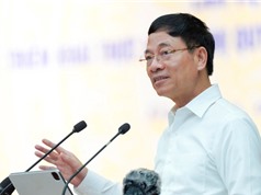 Đà Nẵng nên áp dụng tinh thần “Khoán 10” trong thực hiện Nghị quyết 57